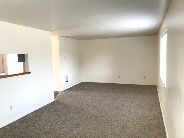 Building Photo - 2523 SW Fissure Loop