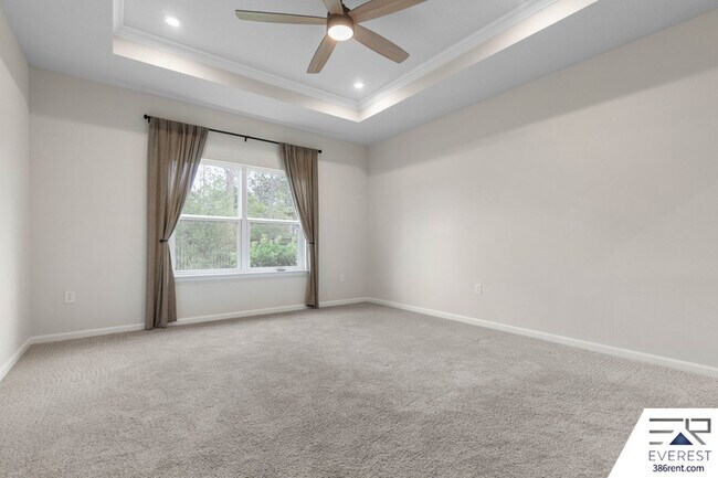 Building Photo - 249 Montgomery Ct