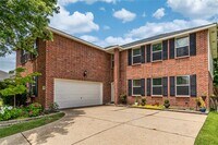 Building Photo - 2803 Prairie Ct