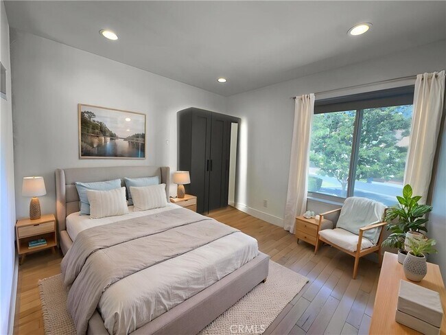 Building Photo - 26531 Cardenio