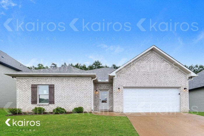 Primary Photo - 11455 Crimson Ridge Rd