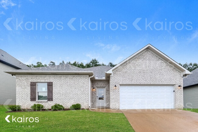 Building Photo - 11455 Crimson Ridge Rd