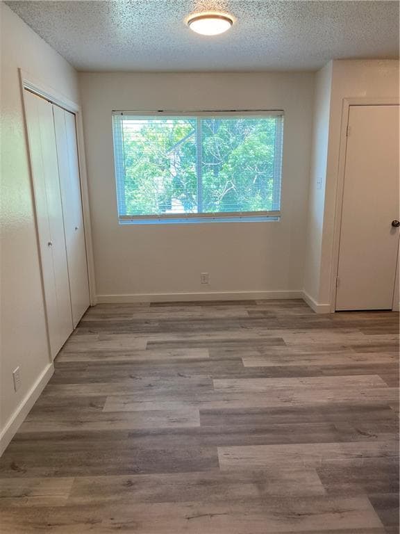 Building Photo - 2305 Cedrick Cove