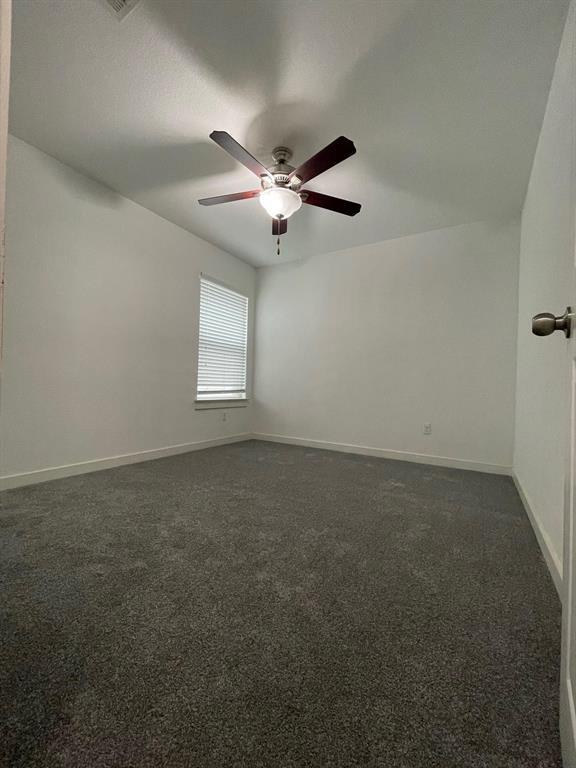 Building Photo - 16911 Alturas Ave