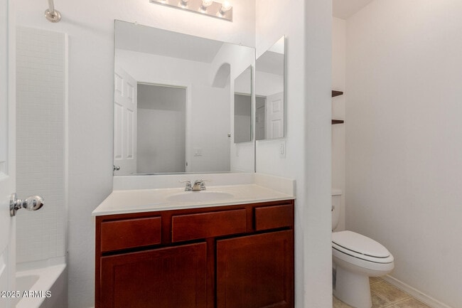 Building Photo - 231 S 197th Ave