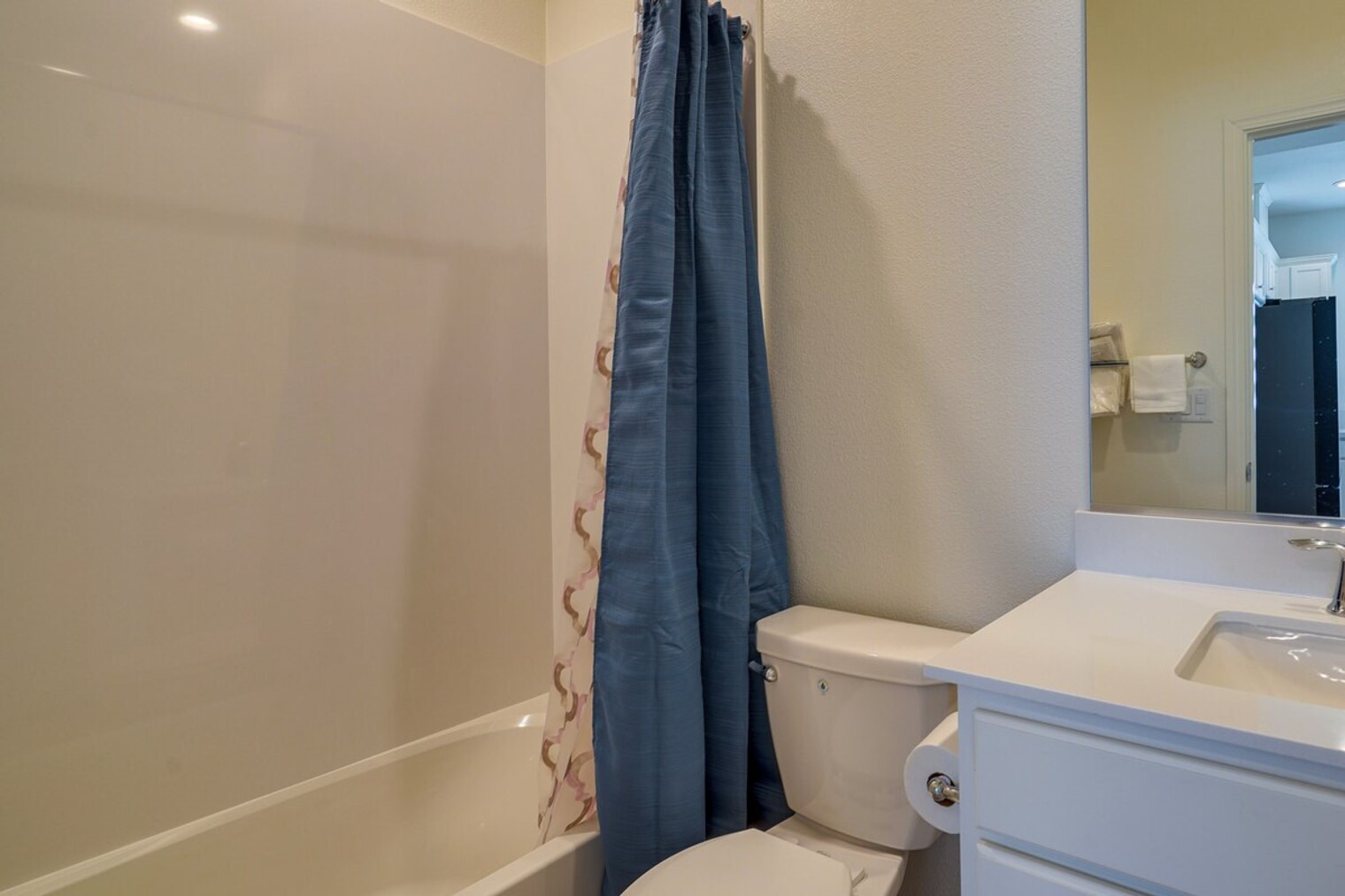 Building Photo - 3023 Neil Jerome Dr