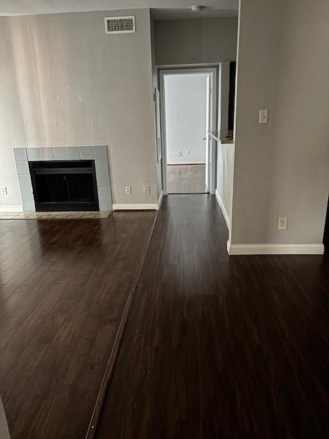 Building Photo - 14550 Fonmeadow Dr
