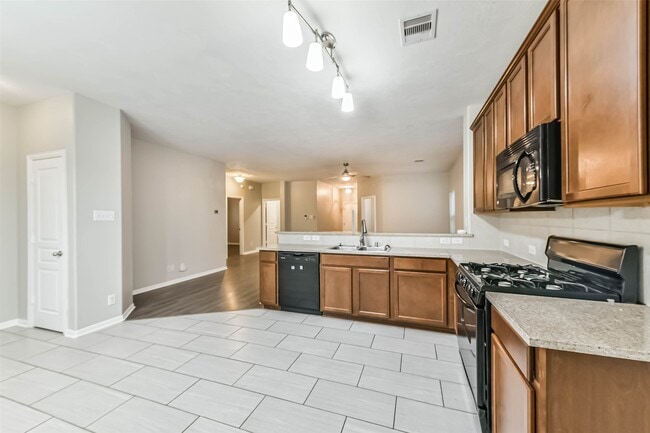 Building Photo - 3107 Braepark Ct