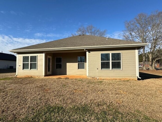 Building Photo - Coming soon