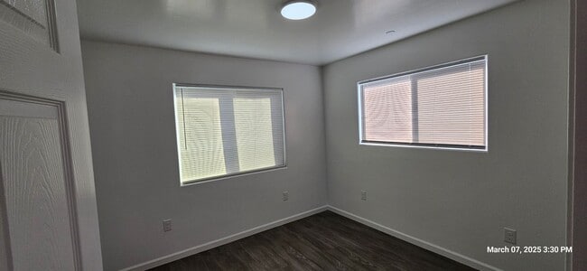 Building Photo - NE Newer Single Story Detached ADU on Cul-De-Sac Near Marian Hospital - All Basic Utilities Included
