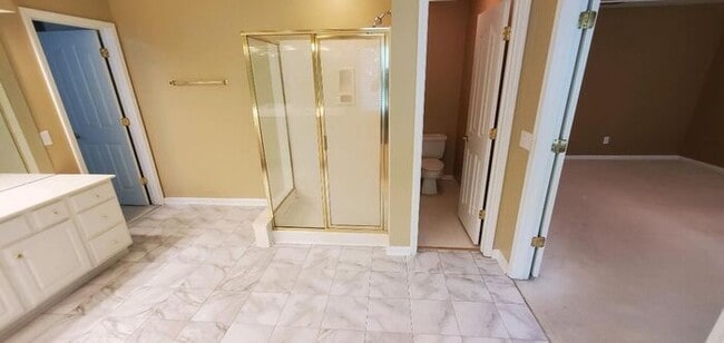 Building Photo - Beautiful Home in Cady Lake Subdivision