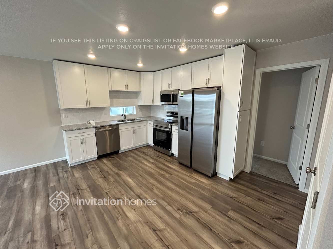 Building Photo - 9374 Oro City Loop