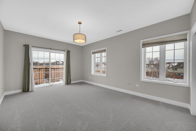 Building Photo - 9400 S 79th Ave