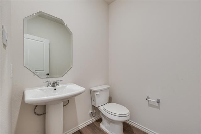 Building Photo - 13156 Rich Ln