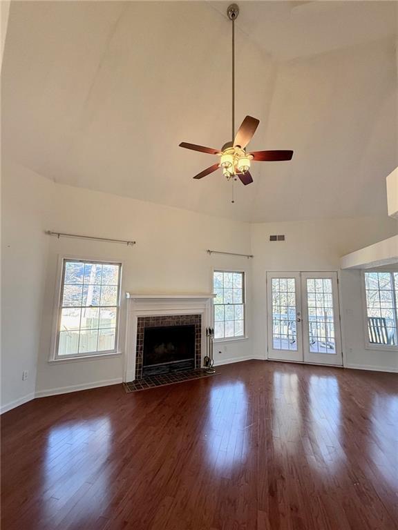 Building Photo - 4958 Braeburn Trce NW