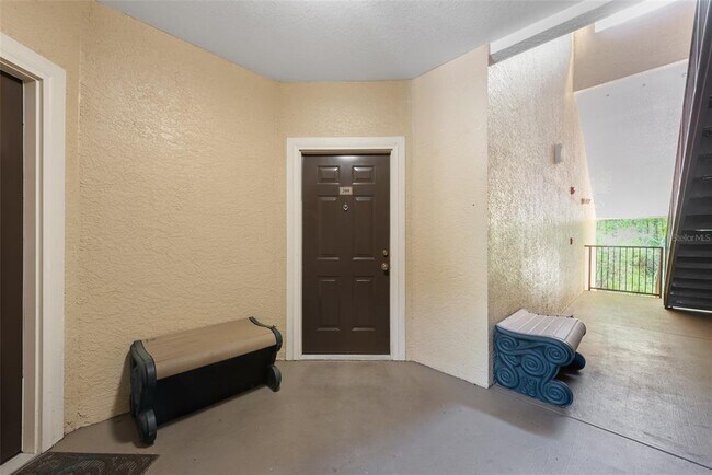 Building Photo - 5125 Palm Springs Blvd