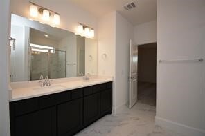 Building Photo - 724 Ocean Palms Dr
