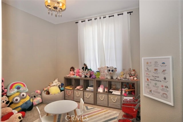 Building Photo - 36034 Agape Ln