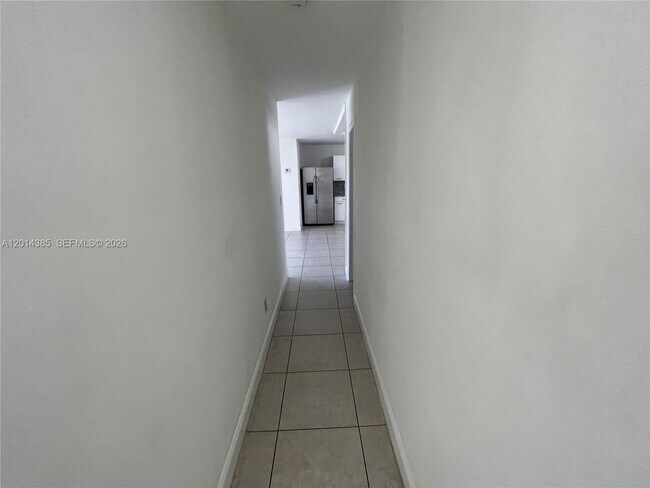 Building Photo - 9711 SW 162nd St