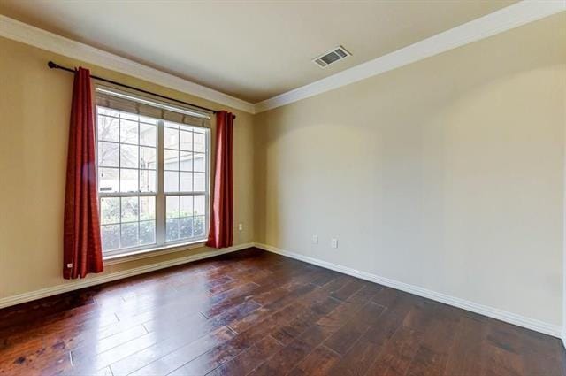 Building Photo - 5310 Lafayette Dr