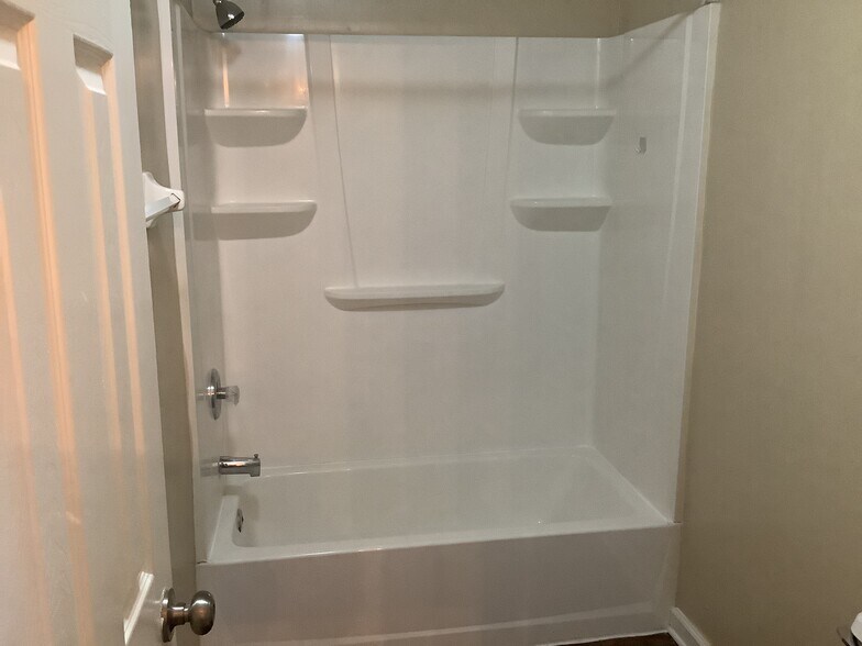 Building Photo - 2377 Companion Cir E