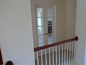 Building Photo - 620 Dyann Dr