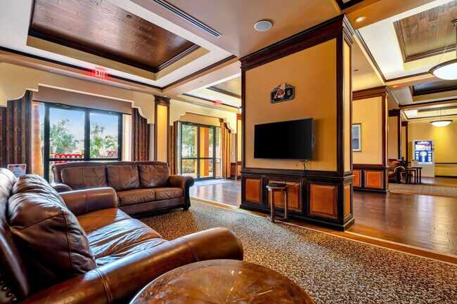 Building Photo - 8101 Resort Village Dr