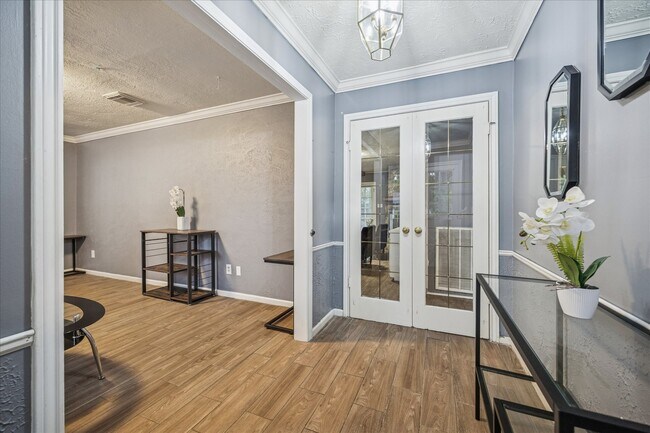 Building Photo - 13107 Tall Forest Dr