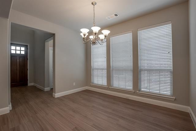 Building Photo - 3317 King Yon Wy