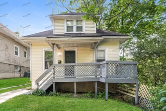 Building Photo - 2729 Ruberg Ave