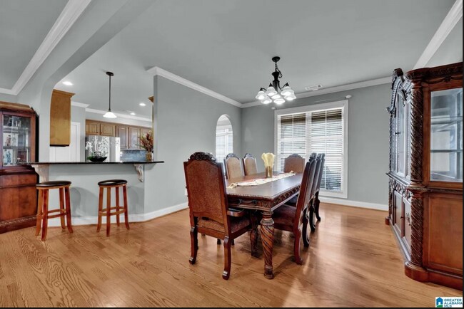 Building Photo - 2015 River Birch Way