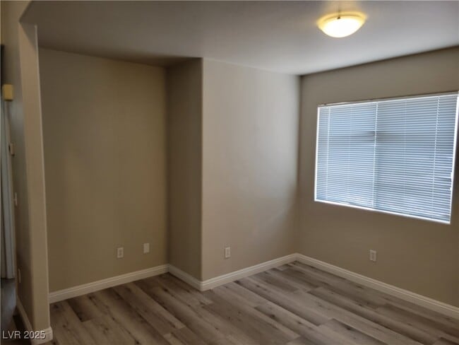 Building Photo - 2809 El Cubano Ct
