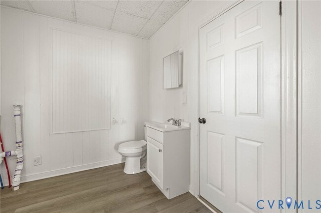 Building Photo - 107 S 9th Ave