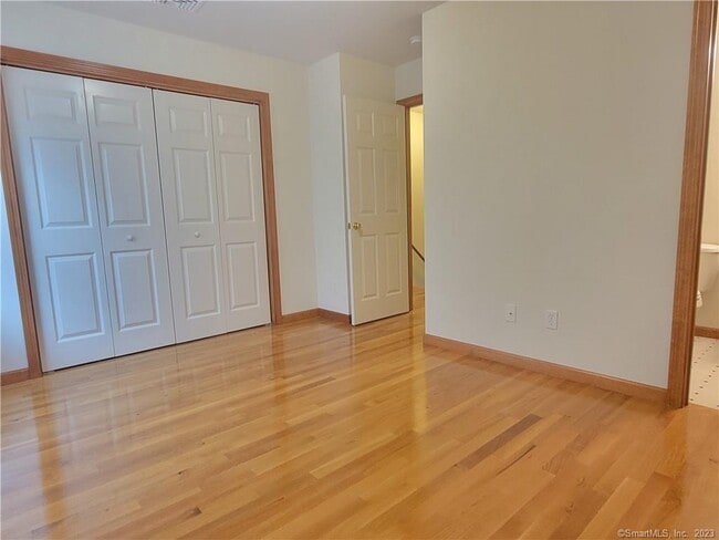 Building Photo - 21 Bellevue Ave