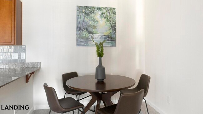 Building Photo - 100 Waterstone Park Cir