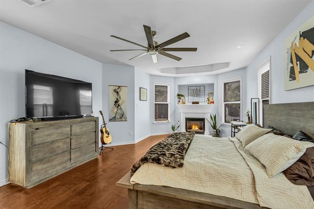 Building Photo - 13389 Spirit Falls Dr