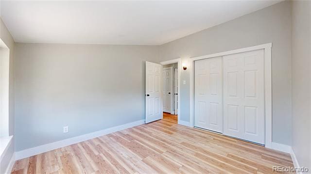 Building Photo - 1445 S Kearney St