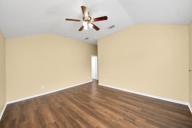 Building Photo - 2222 Summit Meadow Dr