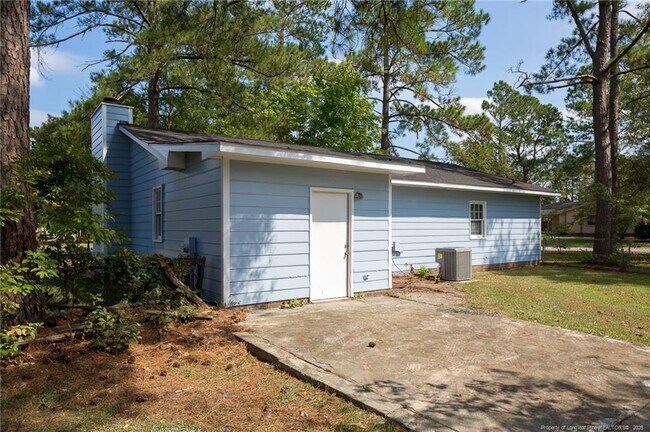 Building Photo - 6413 Bretton Woods Dr