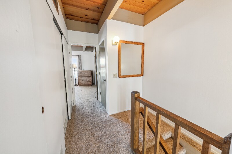 Building Photo - 439 Ala Wai Blvd