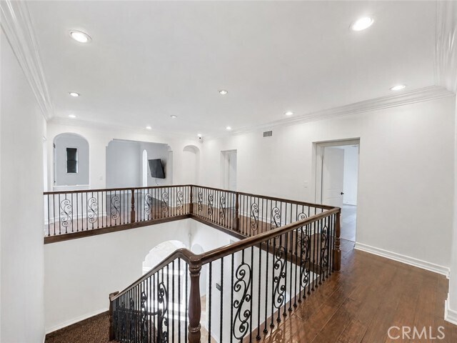 Building Photo - 15 Corte Cabrito