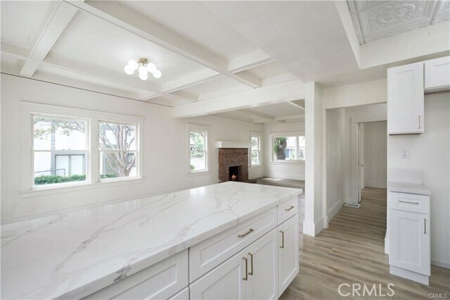 Building Photo - 4415 12th St