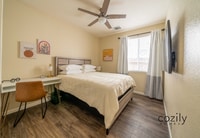 Building Photo - 4027 Toulon Ct