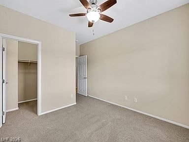 Building Photo - 9122 Island Wolf Ave