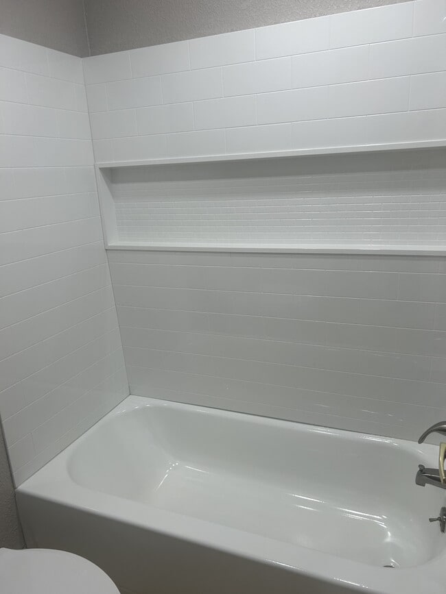 Building Photo - 1728 Colin Ln