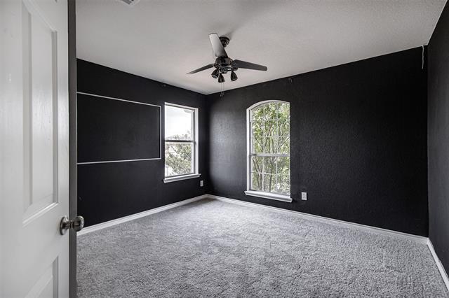 Building Photo - 6100 Perch Dr