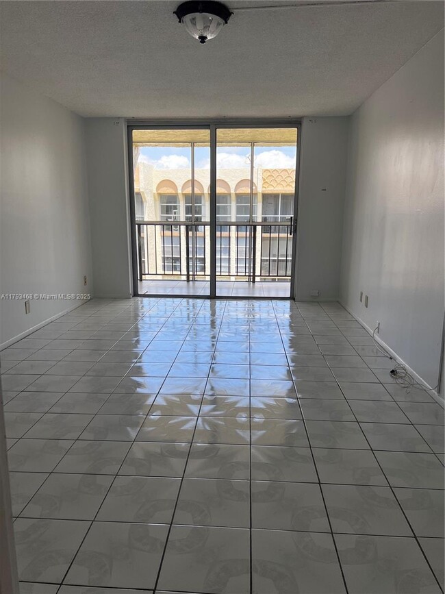 Building Photo - 851 Three Islands Boulevard