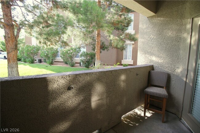 Building Photo - 9000 S Las Vegas Blvd