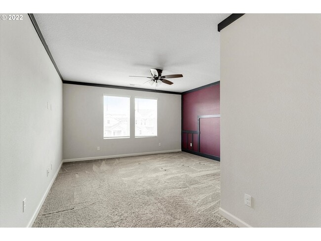 Building Photo - 8037 SE Engelmann St