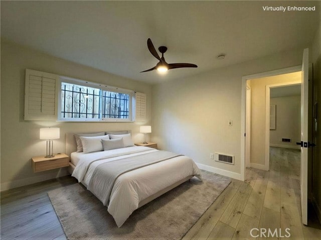 Building Photo - 3219 Colorado Ave